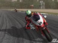 SBK: Superbike World Championship Now Shipping