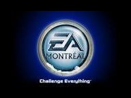 EA Montréal Set To Unveil New Game