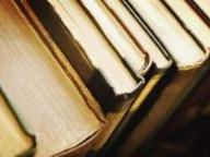 9 Games Based on Books