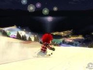 IGN: We Ski & Snowboard Review