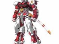 Dynasty Warriors: Gundam 2 Trophy List