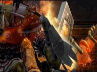 March 3rd-Call To Arms Kicks Off!