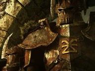 Warhammer Online Tips: Disable Opening Cinematic
