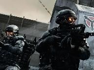 GCN Review: Killzone 2