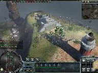 Codename Panzers: Cold War [PC] Multiplayer Demo Available