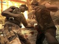Totally360: 50 Cent: Blood on the Sand Review