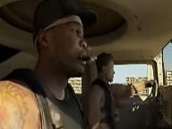 Totally360 reviews 50 Cent: Blood on the Sand