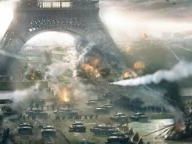 DarkZero: Tom Clancy’s EndWar Review