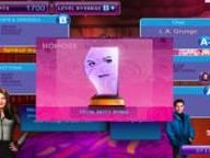 GameVortex: Clueless: The Game Review