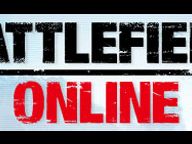 Let’s Take A Look At Battlefield Online