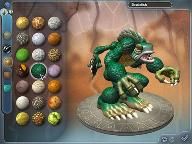 Spore App Competition Launches