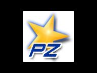 Pan-European Online Gaming & Ladder site launched