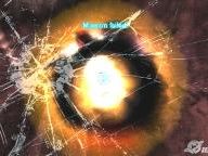 IGN: No Gravity: The Plague of the Mind Review