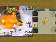 1UP: Final Fantasy Crystal Chronicles Echoes of Time Preview