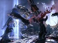 Titan Pack and Patch for PS3 Update (Delay)