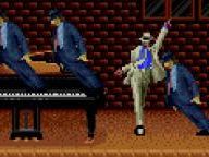 Michael Jackson’s Video Game Auction