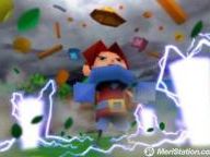 Meristation: Away: Shuffle Dungeon Review