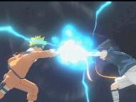 XboxGameZone: Naruto: The Broken Bond  Review