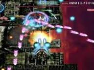 The Laser: Ultimate Shooting Collection Review