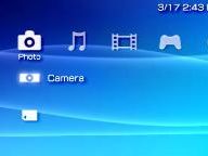 5 Tweaks Sony Should Make to the XMB
