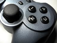 What’s wrong with sex in videogames?