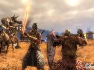 EpicBattleAxe: The Lord of the Rings: Conquest Review