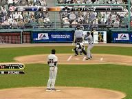 UGO: MLB 2K9 Review