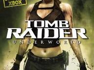 Tomb Raider Lara’s Shadow DLC Dev Diary