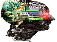 How AI in Games Works