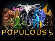 IncGamers: Populous DS Review