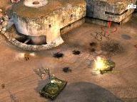 PlayTM: Codename: Panzers – Cold War Review