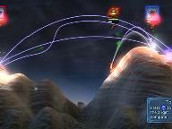 OXCGN: Death Tank XBLA Review