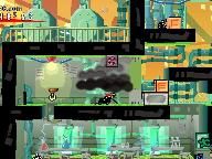 Totally360 reviews Exit 2