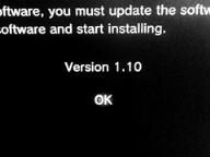 LittleBigplanet Patch 1.10 now live