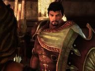 GamersDigest: Rise of the Argonauts Review