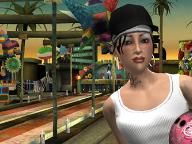 New Strikers Coming to High Velocity Bowling