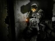 Mlive.com:  Killzone 2 Review