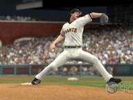Major League Baseball 2K9 review at Operation Sports