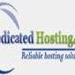 dedicatedhosting4u
