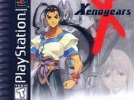 Five Most Requested PSOne Classics on PSP and Playstation 3