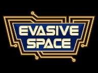 TVGB: Review / Evasive Space
