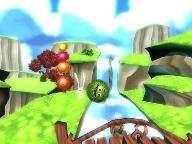 WiiWare World: Gamelion Studios Interview