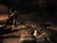 Strategy Informer: Shellshock 2: Blood Trails Review