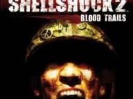 Chooj: ShellShock 2: Blood Trails Review
