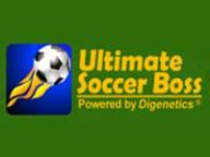 Ultimate Soccer Boss Enters Closed Beta