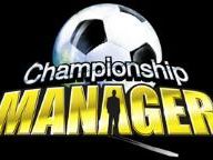 Championship Manager 2009 video interview