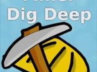 Miner Dig Deep: A Review From The Goozex Report