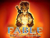 Fable: The Lost Chapters Now Available to GameTap Gold Subscribers