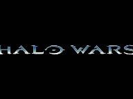 TGR: Halo Wars Map Pack Impression Do you think we are impressed?