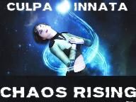 Culpa Innata: Chaos Rising hits PC late 2009